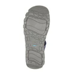 Online Men's SYROS WEB Sandals