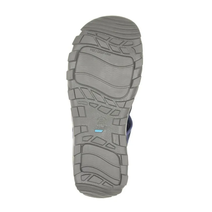 Online Men's SYROS WEB Sandals