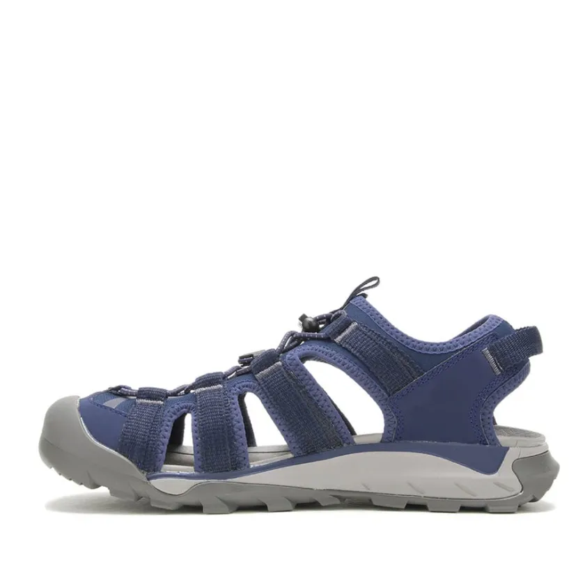 Online Men's SYROS WEB Sandals