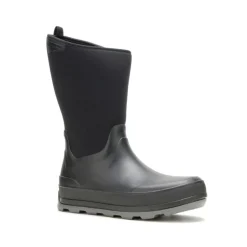 Discount Men's TIMBER Outdoor Working Boots|Winter Boots