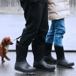 Discount Men's TIMBER Outdoor Working Boots|Winter Boots