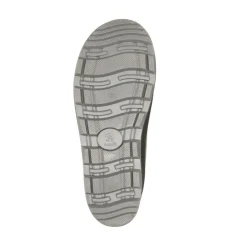 Discount Men's TIMBER Outdoor Working Boots|Winter Boots