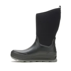 Discount Men's TIMBER Outdoor Working Boots|Winter Boots