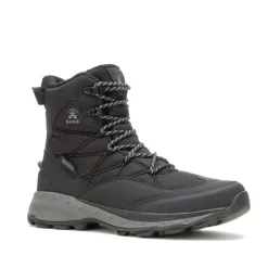Discount Men's TREK ICE Walking Boots|Walking Shoes