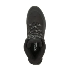 Discount Men's TREK ICE Walking Boots|Walking Shoes
