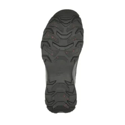 Discount Men's TREK ICE Walking Boots|Walking Shoes