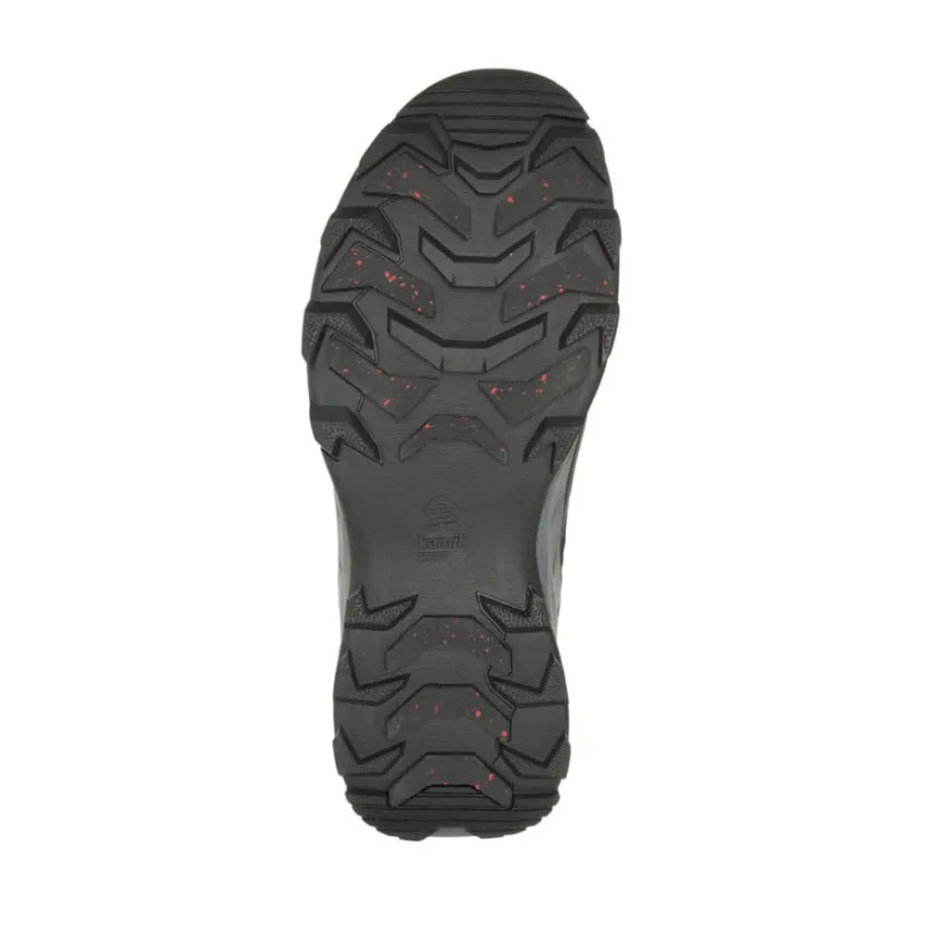 Discount Men's TREK ICE Walking Boots|Walking Shoes