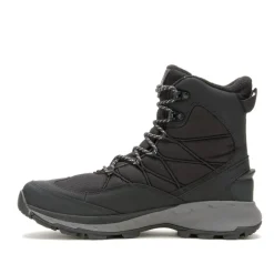 Discount Men's TREK ICE Walking Boots|Walking Shoes