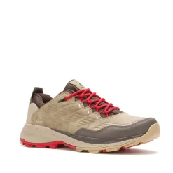 Outlet Men's TREK LITE Walking Boots|Walking Shoes