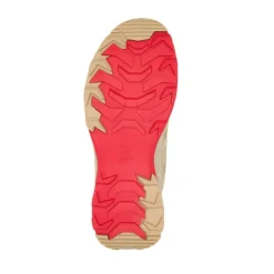 Outlet Men's TREK LITE Walking Boots|Walking Shoes