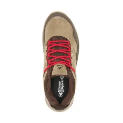 Outlet Men's TREK LITE Walking Boots|Walking Shoes