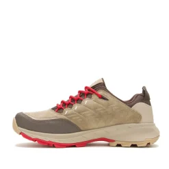 Outlet Men's TREK LITE Walking Boots|Walking Shoes