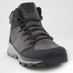 Best Men's TREK SNOW MID Walking Boots|Walking Shoes