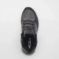 Best Men's TREK SNOW MID Walking Boots|Walking Shoes