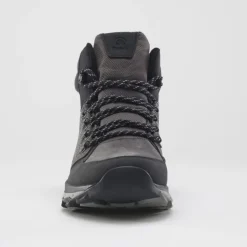 Best Men's TREK SNOW MID Walking Boots|Walking Shoes