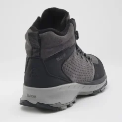 Best Men's TREK SNOW MID Walking Boots|Walking Shoes