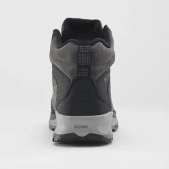 Best Men's TREK SNOW MID Walking Boots|Walking Shoes