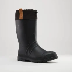 Hot Men's TUNDRA Winter Boots
