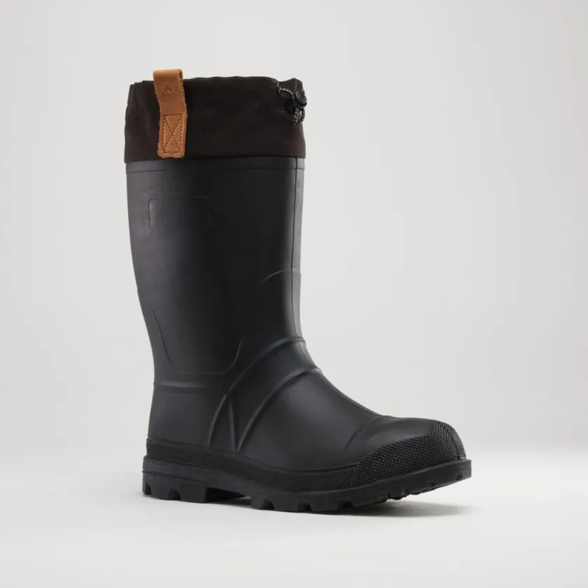 Hot Men's TUNDRA Winter Boots