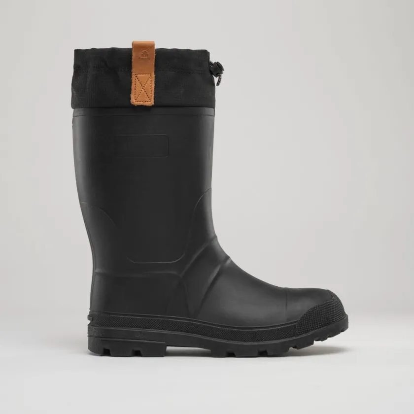 Hot Men's TUNDRA Winter Boots