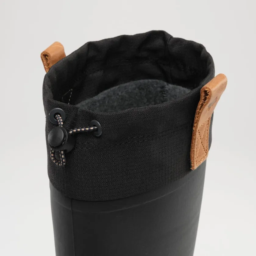 Hot Men's TUNDRA Winter Boots