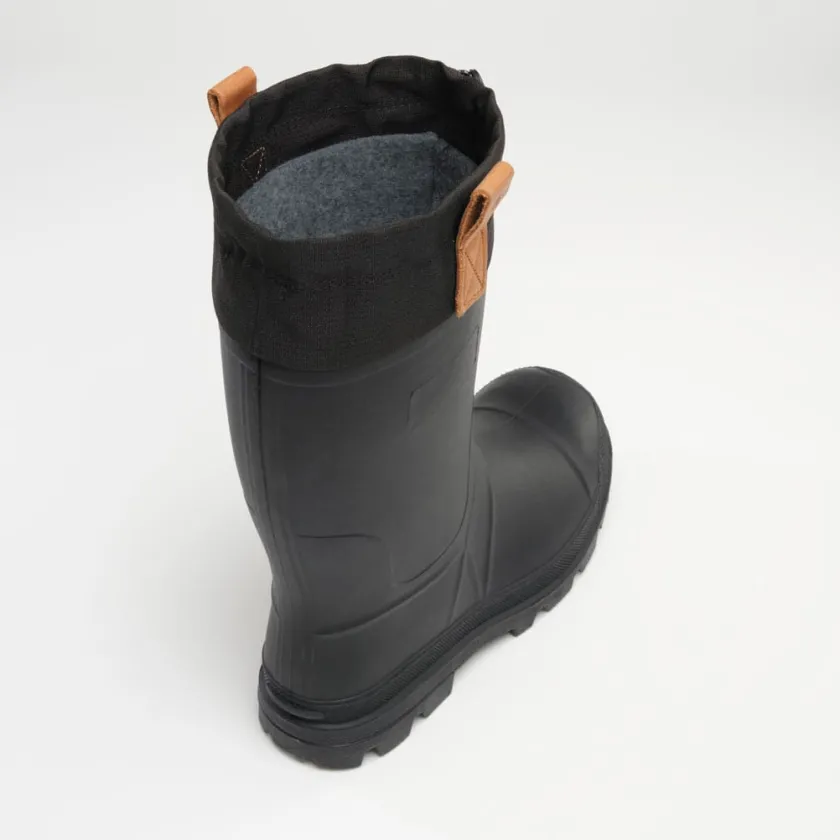 Hot Men's TUNDRA Winter Boots