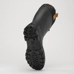 Hot Men's TUNDRA Winter Boots
