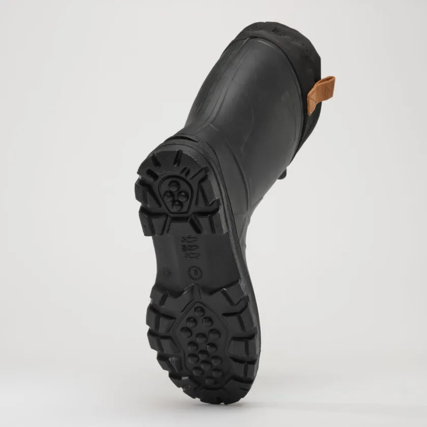 Hot Men's TUNDRA Winter Boots