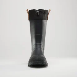 Hot Men's TUNDRA Winter Boots