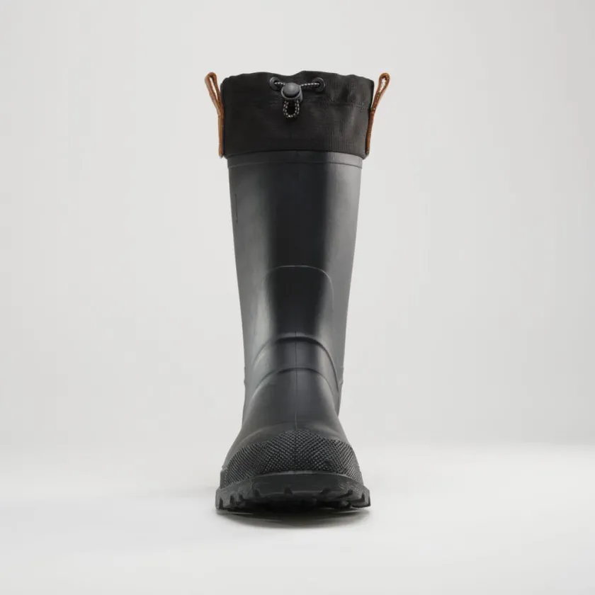 Hot Men's TUNDRA Winter Boots