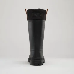 Hot Men's TUNDRA Winter Boots