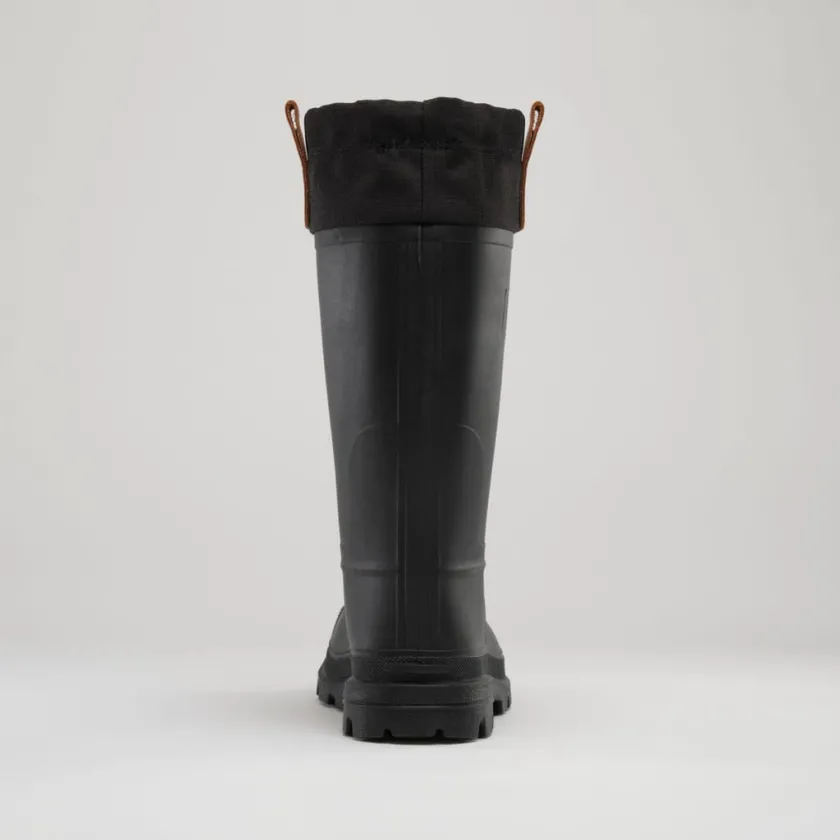Hot Men's TUNDRA Winter Boots