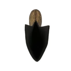 Discount Men's Zylex® 8mm Replacement Liner Liners