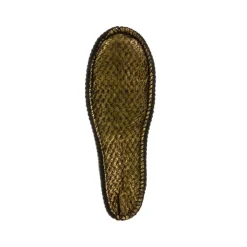Discount Men's Zylex® 8mm Replacement Liner Liners