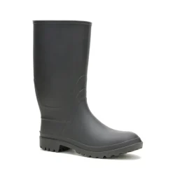 Best MICHAEL Rain Boots