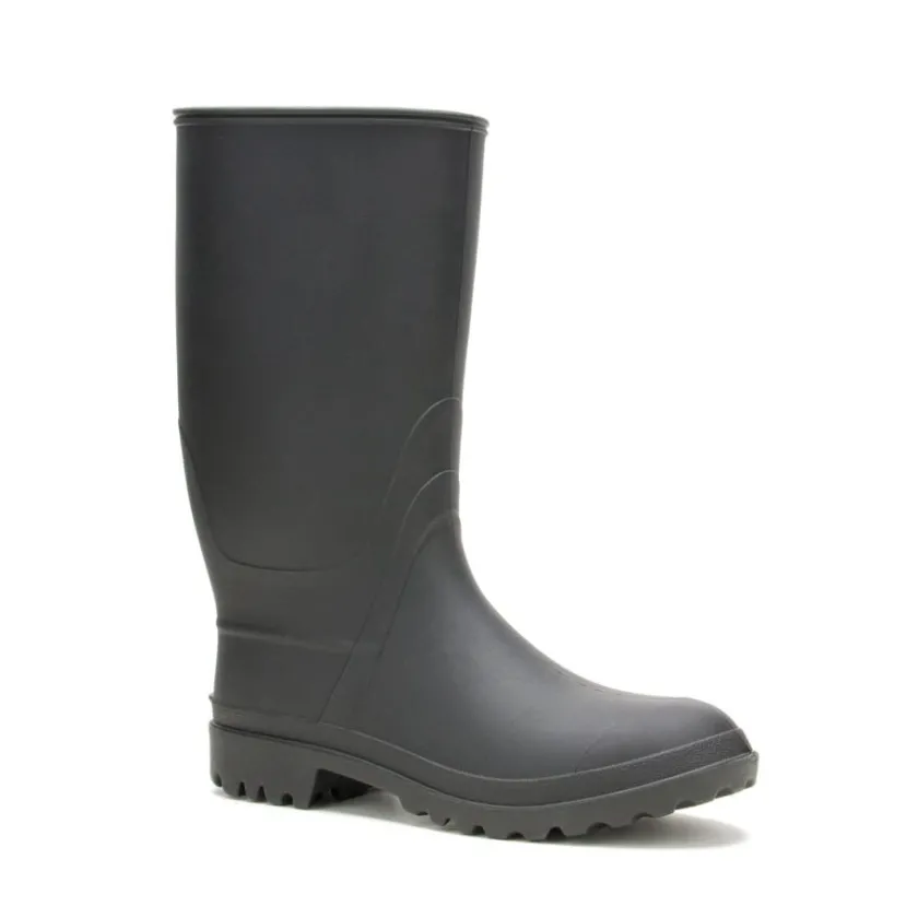 Best MICHAEL Rain Boots