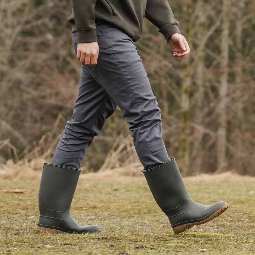 Best MICHAEL Rain Boots