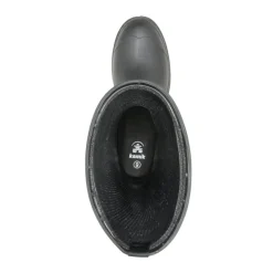 Best MICHAEL Rain Boots