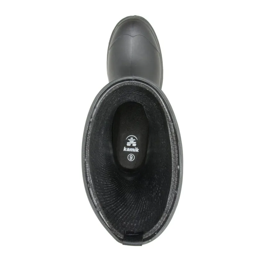 Best MICHAEL Rain Boots