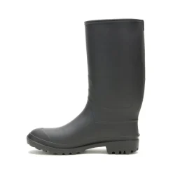 Best MICHAEL Rain Boots