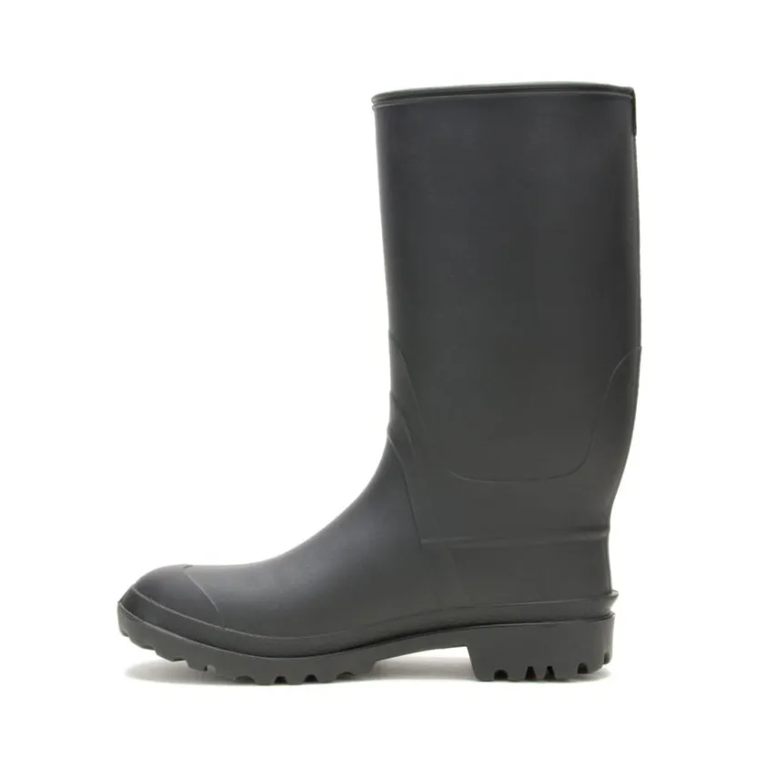 Best MICHAEL Rain Boots