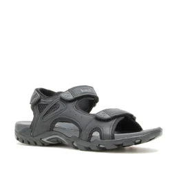 Online MILOS Sandals
