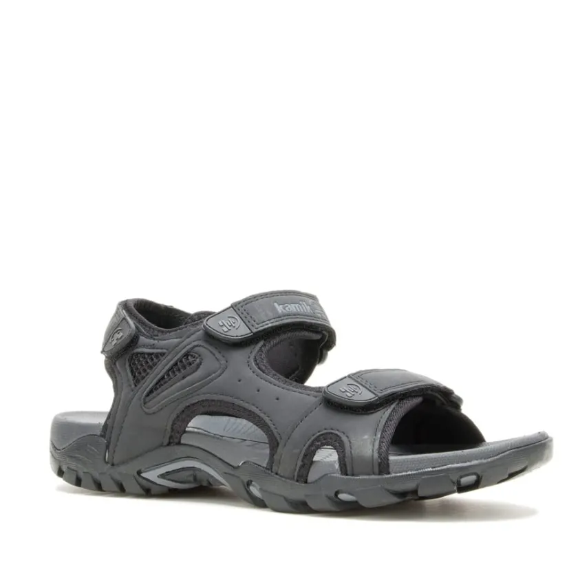Online MILOS Sandals