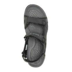 Online MILOS Sandals