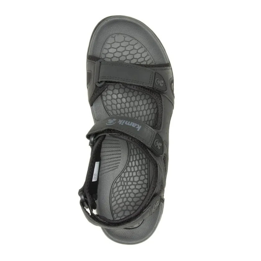 Online MILOS Sandals