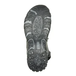 Online MILOS Sandals