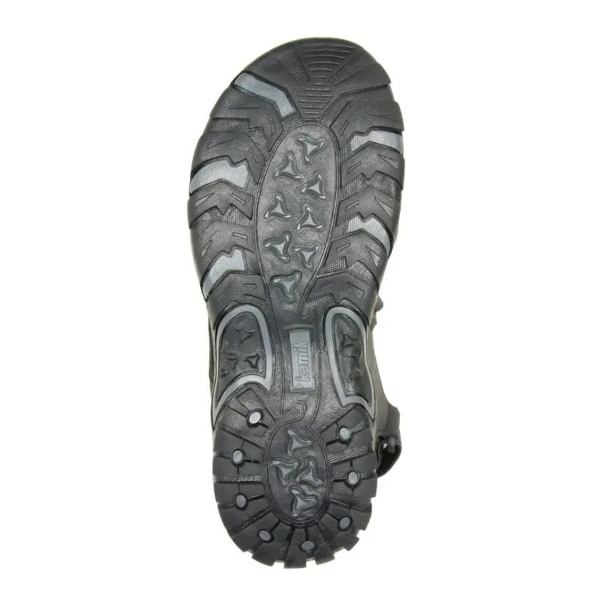 Online MILOS Sandals