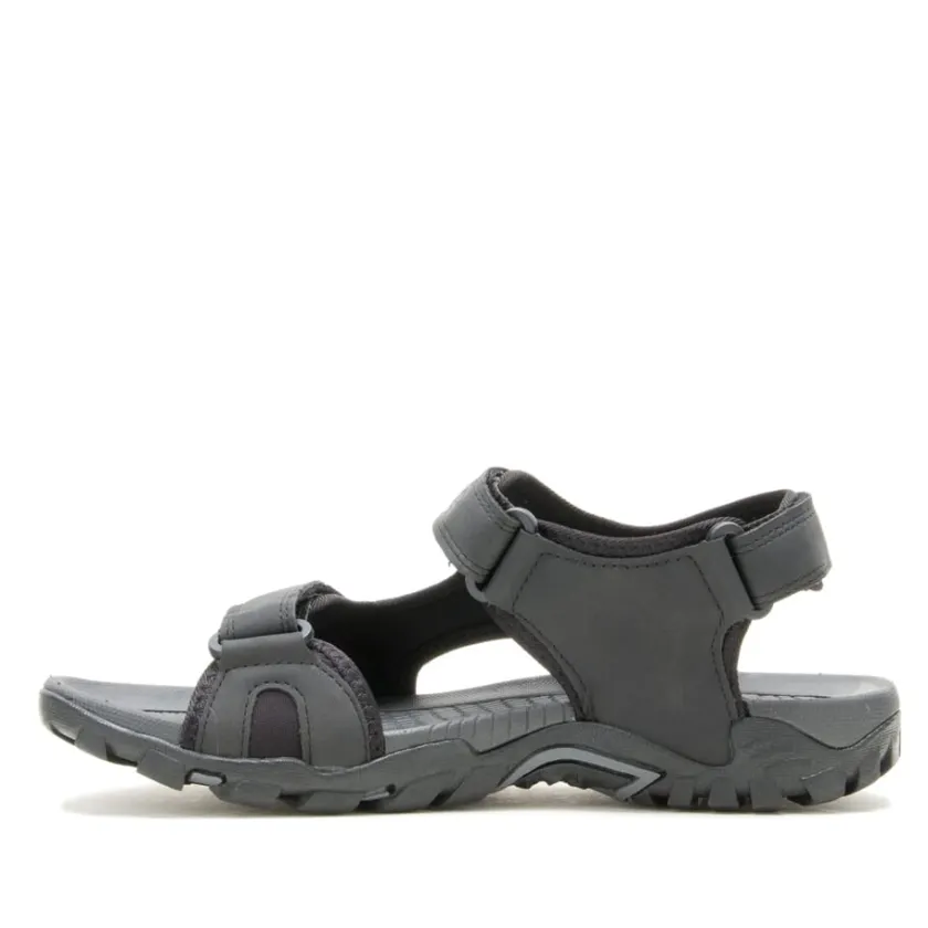 Online MILOS Sandals