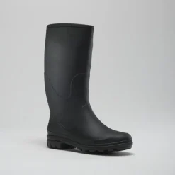 Outlet MIRANDA Women Rain Boots