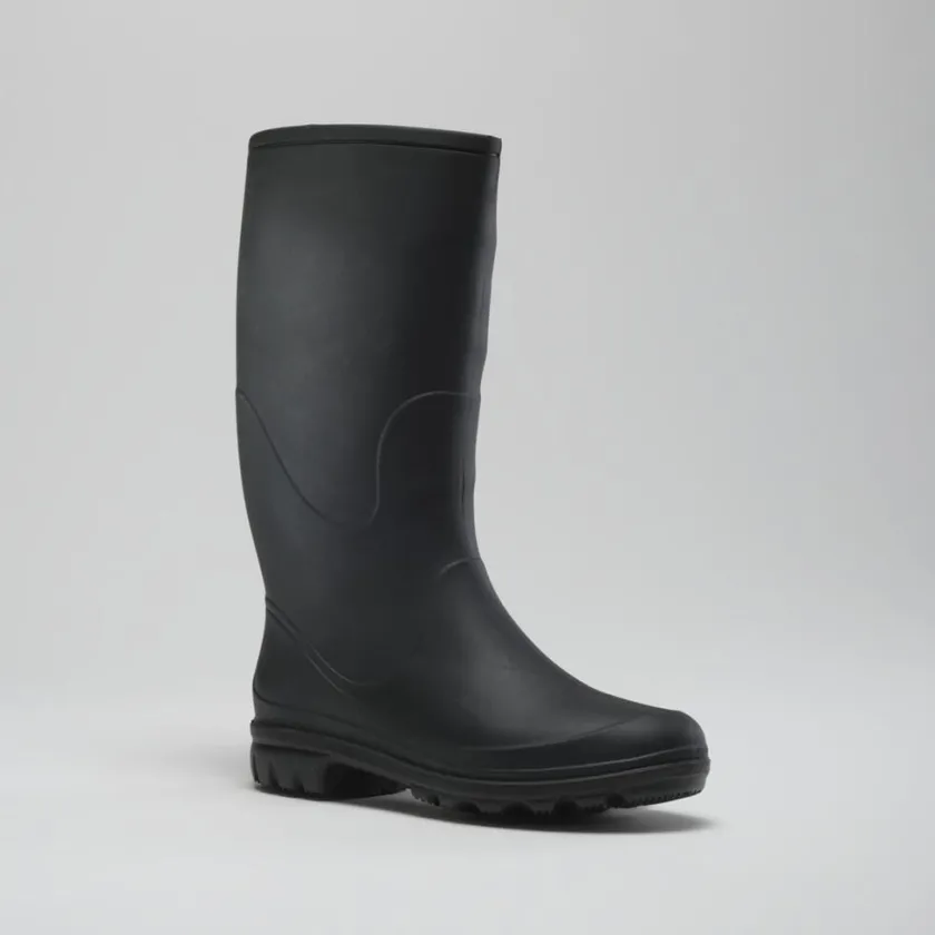 Outlet MIRANDA Women Rain Boots